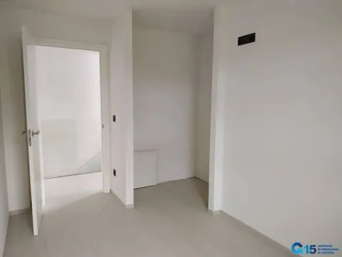 Haus 160 m² in Usurbil