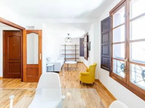Appartement 84 m² à Oviède