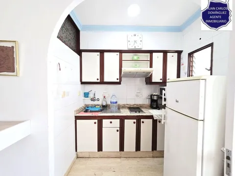 Appartement 45 m² à San Bartolomé de Tirajana