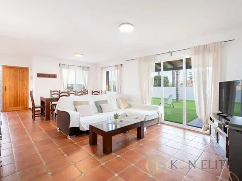 Casa de 120 m² a Riba-roja de Túria