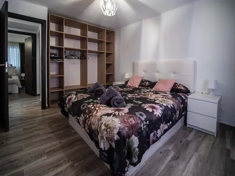 Pis de 75 m² a València