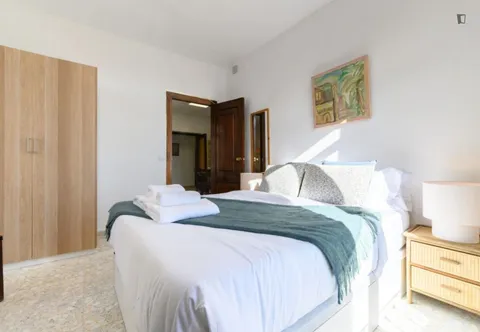 Appartement 126 m² à Madrid