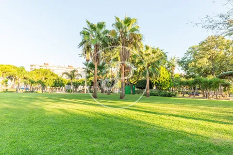 Appartement 56 m² à Canet d'en Berenguer