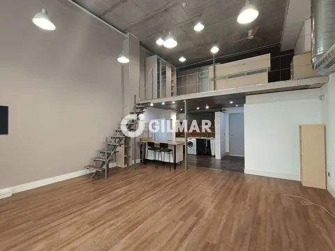 Квартира 70 м² в Alcobendas