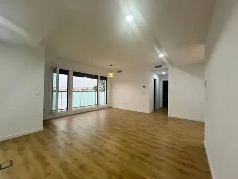 Квартира 90 м² у Dos Hermanas