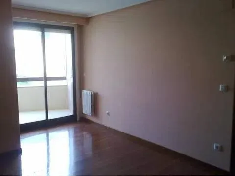 Appartamento 60 m² a Ourense