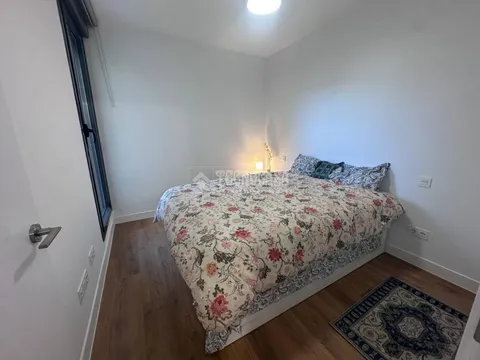 Pis de 45 m² a San Sebastián de los Reyes