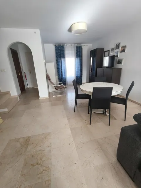 Pis de 177 m² a Vegas del Genil
