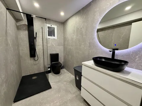Pis de 80 m² a Alacant