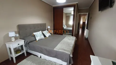 Pis de 100 m² a Narón