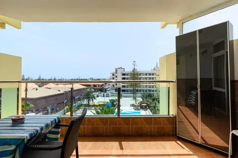Pis de 50 m² a San Bartolomé de Tirajana