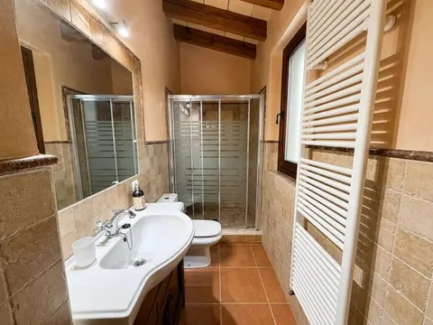 Haus 247 m² in Deià