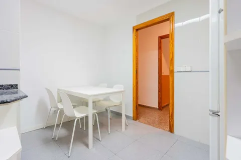 Habitació de lloguer, València