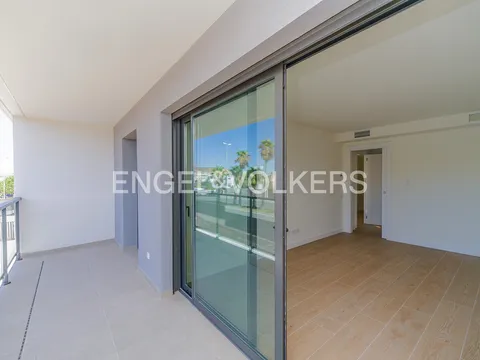 Appartamento 224 m² a Alacant / Alicante