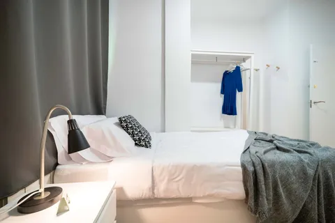 Quarto para alugar, València