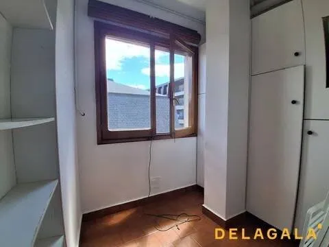 Pis de 91 m² a Getxo
