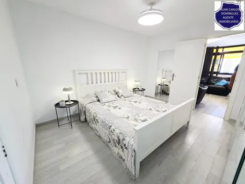 Pis de 45 m² a Mogán
