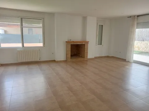 Casa de 175 m² a Bétera