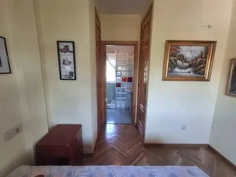Chambre à louer, Villaviciosa de Odón