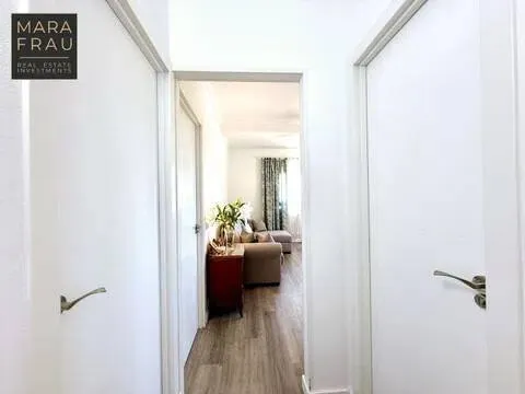 Appartamento 55 m² a Mogán