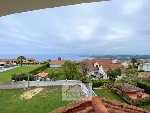 Casa 245 m² a Gozón