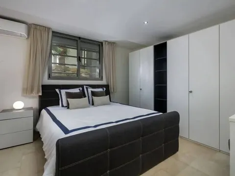 Casa de 350 m² a Benahavís