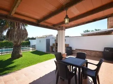 Pis de 85 m² a Conil de la Frontera