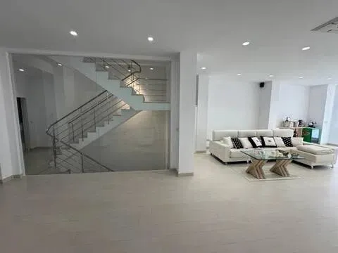 Pis de 418 m² a Castelló de la Plana