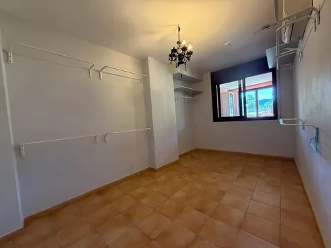 Pis de 187 m² a Vilamaniscle