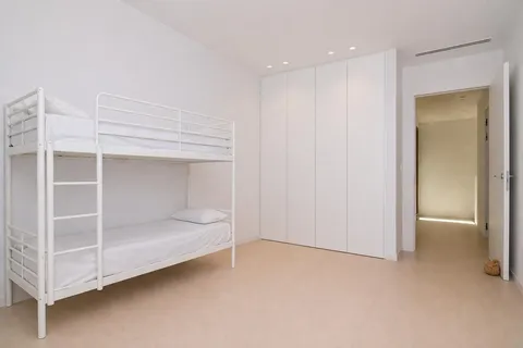 Casa de 298 m² a Artà