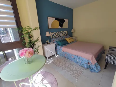 Pis de 70 m² a Santa Cruz de Tenerife