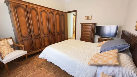 Pis de 99 m² a València