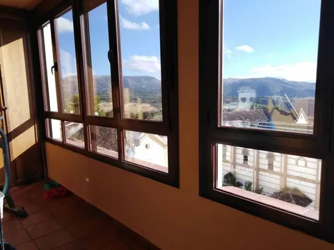 Pis de 136 m² a Ronda