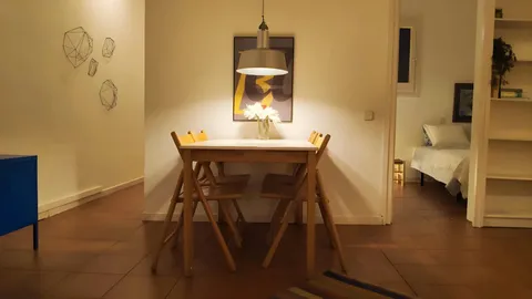 Appartamento 68 m² a Barcelona