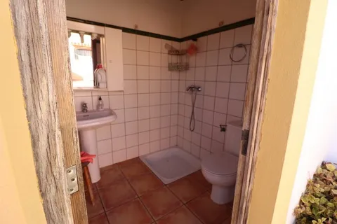 Habitació de lloguer, Algaida