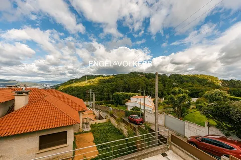 Appartamento 425 m² a Vigo