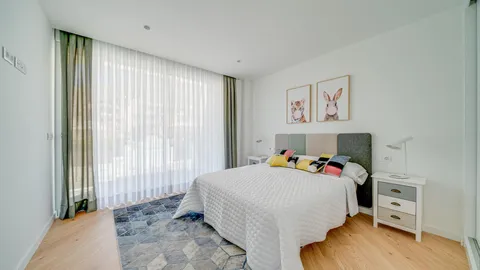 Casa de 180 m² a Finestrat