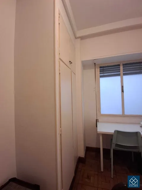 Квартира 156 м² в Donostia / San Sebastián
