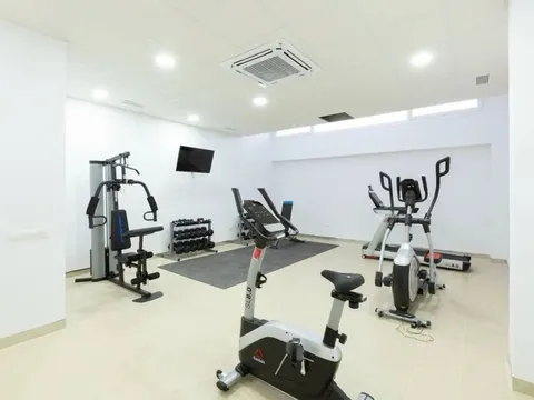 Appartamento 113 m² a Ronda