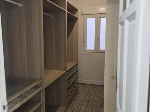 Pis de 106 m² a Madrid