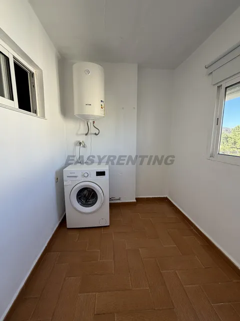 Appartamento 90 m² a La Línea de la Concepción