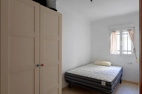 Appartamento 71 m² a Mairena del Aljarafe