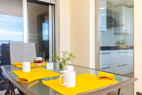Casa de 236 m² a Cullera
