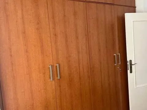 Pis de 90 m² a Almeria