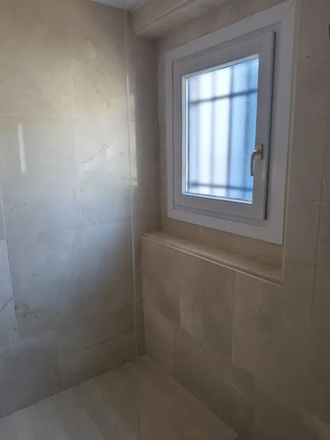 Pis de 190 m² a San Roque