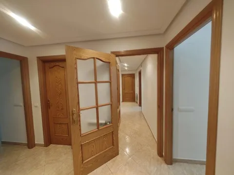 Appartamento 118 m² a Plasencia