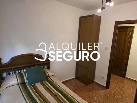 Appartamento 70 m² a Saragozza