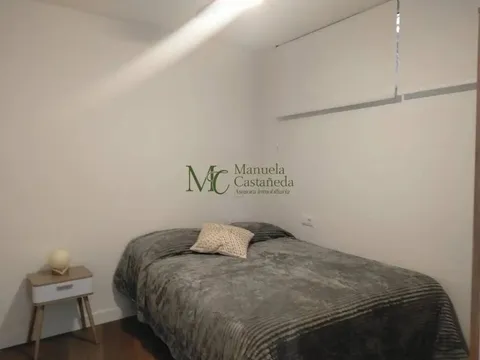 Appartamento 50 m² a Mérida
