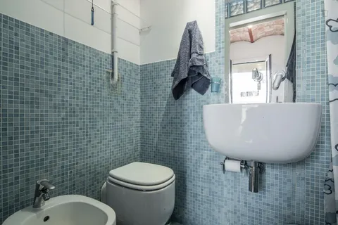 Pis de 35 m² a Barcelona