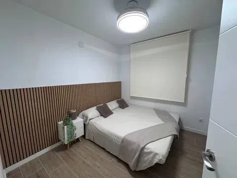 Appartamento 130 m² a Guardamar del Segura